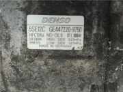 Klima Pumpe 4472209750 Toyota Avensis (T25/B1B) Limousine 2.0 16V D-4D 115 (1CD-FTV) 2004