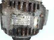 Lichtmaschine 1022111860 Honda CR-V (RD1/3) SUV 2.0i 16V VTEC (B20Z1) 2002