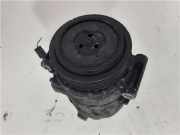 Klima Pumpe 0012305611 Mercedes-Benz CLK (C209) Coupé 3.5 350 V6 18V (M272.960) 2005