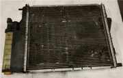 Radiator 2108349 BMW Serie 5 Berlina (E39)(1995->) 2.8 528i [2,8 Ltr. - 142 kW 24V CAT] M52 B28 (28 6 S1) 1995