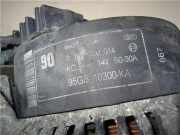 Lichtmaschine 95GB10300KA Ford Scorpio II (GFR) Limousine 2.3i 16V (Y5A(SEFI)) 1999