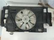 Kühlerventilatormotor 160400m090MF4227509850 Toyota Yaris III (P13) Schrägheck 1.5 16V Hybrid (1NZ-FXE) 2017