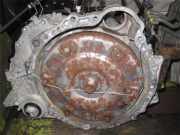 Getriebe Automatik JTHBA30G5 Lexus ES (VZV_) 3.3