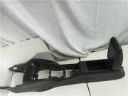 Mittelkonsole 8v18616908v1863241 Audi A3 (8V1/8VK) Schrägheck 3-drs 1.2 TFSI 16V (CYVB(Euro 6)) 2016