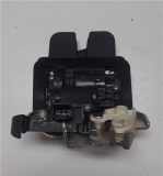 Heckschloss 8r0827505a Audi A3 (8V1/8VK) Schrägheck 3-drs 1.2 TFSI 16V (CYVB(Euro 6)) 2016