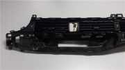 Armaturenbrett Duse Mitten 8W1820902D Audi A5 Sportback (F5A/F5F) Liftback 2.0 40 TFSI Mild Hybrid 16V (DLVA) 2020
