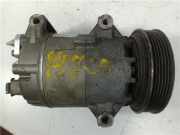 Klima Pumpe 8200050141 Renault Coupé 1996-2003 1.6 16v 2001