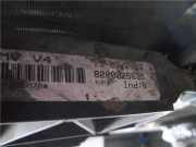 K?hlerventilatormotor 8200025635 Renault II Grandtour (KG0)(2001->) 1.9 Dynamique [1,9 Ltr. - 88 kW dCi Diesel] 2002