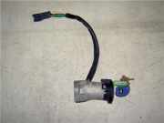 Z?ndschloss + Schl?ssel Iveco New Daily IV Van 35C14V, C14V/P, S14C, S14C/P, S14V, S14V/P (F1AE0481H) 2007