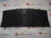 Tachoeinheit Kmh - 8380002C60 Toyota Corolla Verso (R10/11) Großraumlimousine 1.8 16V VVT-i (1ZZFE)