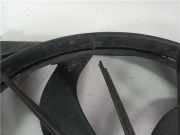 Kühlerventilatormotor 0130308531 Ford Transit Custom Van 2.0 TDCi 16V Eco Blue 130 mHEV (BKFD) 2022