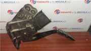 Elektrische Gaspedal yc159f836bd Ford Transit FWD Van 2.0 TDdi 16V (D3FA) 2002