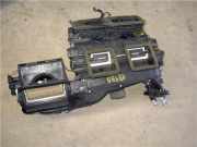 Gebläsekasten 64119251544 BMW X1 (E84) SUV sDrive 18d 2.0 16V (N47-D20C) 2014