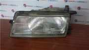 Scheinwerfer Links Opel Vectra A (88/89) Schrägheck 5-drs 2.0 i (C20NE) 1994