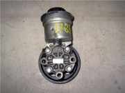 Servolenkung Pumpe 1121309u12 Toyota Corolla Verso (R10/11) Großraumlimousine 2.2 D-4D 16V (2AD-FTV) 2006