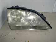 Scheinwerfer Rechts 921023E060 Kia (BL)(2002->) 2.5 CRDi D4CB 2005