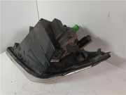 Scheinwerfer Links Ford Transit Connect Van 1.8 TDCi 90 (R3PA) 2024