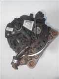 Lichtmaschine 06f903023f Seat Leon (1P1) Schrägheck 5-drs 2.0 TDI 16V FR (BMN) 2008