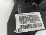 Bremspedal 9685778980 Peugeot 508 (8D) Limousine 2.0 HYbrid4 16V (DW10CTED4(RHC)) 2013