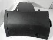 Handschuhfach Honda Civic (FK/FN) Schrägheck 2.2 i-CTDi 16V (N22A2) 2008
