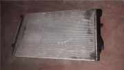 Radiator 1k0121253h Audi A3 (8P1) Schrägheck 3-drs 1.9 TDI (BKC) 2004