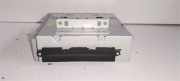 Radio 31260527 Volvo C70 (MC) Cabrio 2.4 D5 20V Autom. (D5244T8) 2008