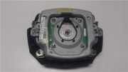 Airbag Lenkrad 8E0880201AA Audi S5 Cabriolet (F57/F5E) Cabrio 3.0 TFSI V6 24V (CWGD) 2002