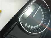 Tachoeinheit Kmh - 345158103 BMW X3 (E83) SUV 2.0d 16V (N47-D20A) 2008