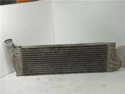 Ladeluftk?hler 8200115540A Renault Sc?nic II (JM) Gro?raumlimousine 1.5 dCi 80 (K9K-722) 2003