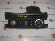 Zündschloss a2c53217096 Renault Koleos I SUV 2.0 dCi 16V 4x4 (M9R-832) 2009