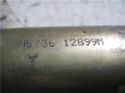 Lenkgetriebe Servolenkung N873612899M Renault Megane I Scenic (JA0)(1996->) 1.9 DTi RN [1,9 Ltr. - 72 kW dTi Diesel CAT] 1999