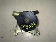 Servolenkung Pumpe 7692974113 Toyota Carina E (T19) Limousine 2.0 i 16V (3SFE) 1997