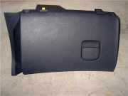 Handschuhfach Opel Corsa D Schrägheck 1.3 CDTi 16V Ecotec (Z13DTH) 2009