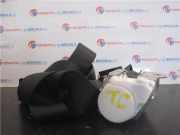 Sicherheitsgurt Mh 33055612D Mercedes-Benz Clase S (BM 221) Lim. (06.2005->) 3.0 S 350 BlueTec L (221.126) [3,0 Ltr. - 190 kW CDI 2012