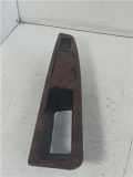 Schalter Für Elekt. Fensterheber Links Hinten 4D0959515 Audi A8 (D2)(1994->) S 8 quattro AHC 1997