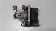 Bremssattel Links Hinten 440105215r Renault IV Berlina 5P (12.2015->) 1.3 BOSE-Edition [1,3 Ltr. - 103 kW TCE] H5HB470 2019
