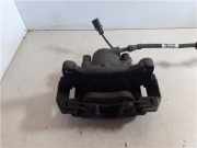 Bremssattel Links Vorne Audi A5 Sportback (8TA) Liftback 2.0 TFSI 16V (CDNB) 2010