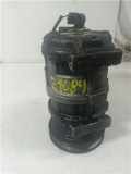 Klima Pumpe 4472000093 BMW 3 serie (E36/4) Limousine 325 tds (M51-D25) 1995