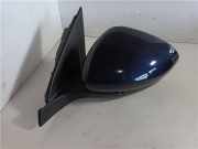 Außenspiegel Links Elektrisch 7356906410E Fiat Tipo (356W/357W) Kombi 1.6 JTD Multijet II 16V (55260384) 2018