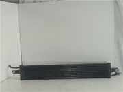 ?lk?hler - PIB500230 Land + Range Rover Range Rover Sport (LS) Gel?ndewagen 3.6 TDV8 32V (368DT) 2007