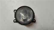 Nebelscheinwerfer Rechts Vorne Ford Focus 2 Limousine 1.6 16V (SHDA(Euro 5)) 2008