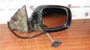 Außenspiegel Rechts Elektrisch 020514 Volkswagen Passat (3B3) Limousine 1.8 Turbo 20V (AWT) AWT