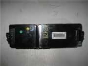 Bedienung Klimaanlage 275100026R Renault Scénic III (JZ) Großraumlimousine 1.5 dCi 105 (K9K-832(K9K-G8)) 2010