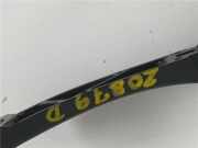 Scheibenwischer Rechts Vorne Skoda IV 1.5 TSI DXD 2024