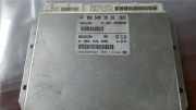 Computer 1685453532Q01 Mercedes-Benz A (W168) Schr?gheck 1.7 A-160 CDI 16V (OM668.940) 2004