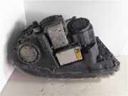 Scheinwerfer Links XBC501793LZN Land + Range Rover Range Rover Sport (LS) Geländewagen 3.6 TDV8 32V (368DT) 2007