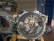 Getriebe Manuell M56L2 Volvo S60 I (RS/HV) Limousine 2.4 D5 20V (D5244T) 2004