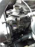 Kraftstoffpumpe Mechanisch N0104640 Mitsubishi Pajero Classic Hardtop (V2/4) Geländewagen 2.5 TD ic (4D56T) 2001