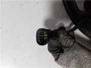 K?hlerventilatormotor Citro?n C4 Grand Picasso (UA) Gro?raumlimousine 2.0 HDiF 16V 135 (DW10BTED4(RHJ)) 2009 DW10BTED4(