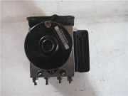 Abs Pumpe 9641767380 Citroën C5 I Berline (DC) Schrägheck 1.8 16V (EW7J4(6FZ)) 2004